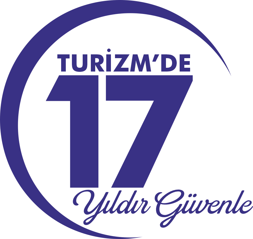 Has Deva Turizm