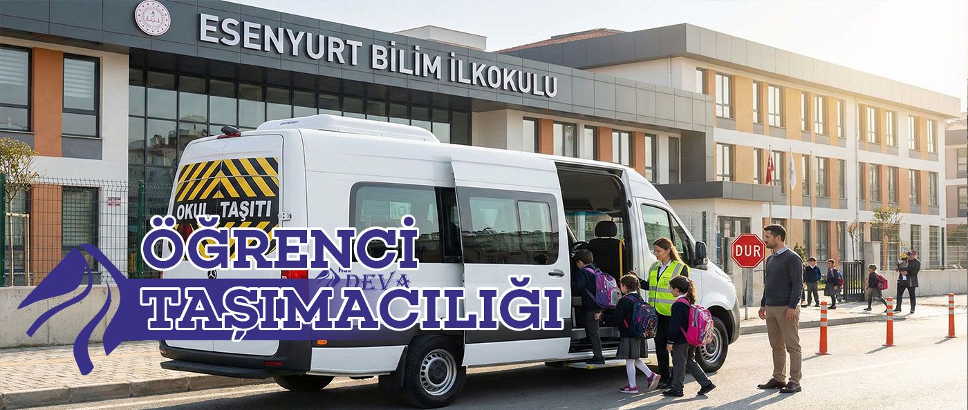 öğrenci-tasimacılığı-banner