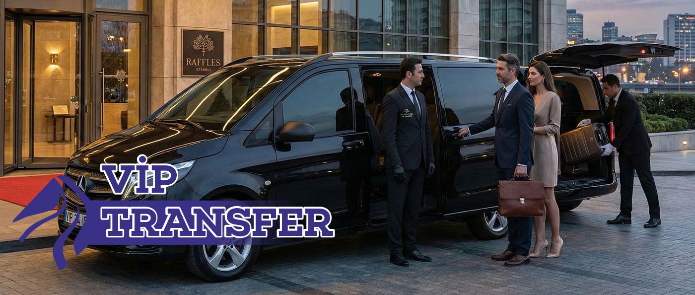 viptransfer-banner